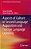 Aspects Of Culture In Second Language Acquisition And Foreign Language Learning-.. - Imagem 1