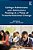 College Admissions And Admissions Testing In A Time Of Transformational Change-.. - Imagem 1