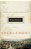The Debt: The Story Of A Past Redeemed-.. - Imagem 1