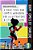 Boom! Comics By Sharlene: A What Happens Next Comic Book For Budding Illustrators And Story Tellers-.. - Imagem 1