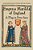 Empress Matilda Of England: A Play In Five Acts-.. - Imagem 1