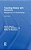 Teaching History With Museums: Strategies For K-12 Social Studies-.. - Imagem 1