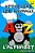 Apprendre Les Animaux Et L'Alphabet-.. - Imagem 1