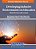 Developing Inclusive Environments In Education: Global Practices And Curricula-.. - Imagem 1