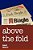 Above The Fold: Editorial Writing In The Park Bugle 2000-2010-.. - Imagem 1