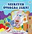 I Love To Go To Daycare (Hungarian Children's Book)-.. - Imagem 1
