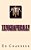 Xlyographically-.. - Imagem 1