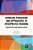 Changing Paradigms And Approaches In Interpreter Training: Perspectives From Central Europe-.. - Imagem 1