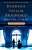Master Of His Fate: A House Of Falconer Novel-.. - Imagem 1