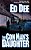 The Con Man's Daughter-.. - Imagem 1