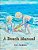 A Beach Manual-.. - Imagem 1