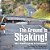 The Ground Is Shaking! What Happens During An Earthquake? Geology For Beginners Children's Geology Books-.. - Imagem 1
