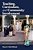Teaching, Curriculum, And Community Involvement-.. - Imagem 1