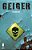 Geiger Volume 1-.. - Imagem 1