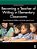 Becoming A Teacher Of Writing In Elementary Classrooms-.. - Imagem 1
