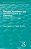 Effective Assessment And The Improvement Of Education: A Tribute To Desmond Nuttall-.. - Imagem 1