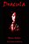 Dracula-.. - Imagem 1