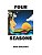 Four Seasons-.. - Imagem 1