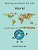 Mind Map Workbook For Kids - World-.. - Imagem 1