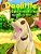 Doolittle: The Dog Who Yawned Too Much Word Puzzle Book-.. - Imagem 1