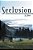 Seclusion-.. - Imagem 1