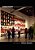 Economy Portraits: Artist-In-residence Project At Huntington Beach Art Center-.. - Imagem 1