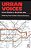 Urban Voices: Accent Studies In The British Isles-.. - Imagem 1