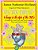As You Like It 4 Songs In The Style Of The 1960S: For Vocal Ensemble-.. - Imagem 1