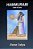 Hammurabi: Code Of Laws-.. - Imagem 1
