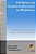 Effi Briest Als Gesellschaftsroman Im Realismus: Studienarbeit: Analyse Des Romans Von Theodor Fontane-.. - Imagem 1