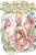 Fushigi Yûgi: Byakko Senki, Vol. 2-.. - Imagem 1