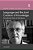 Language And The Joint Creation Of Knowledge: The Selected Works Of Neil Mercer-.. - Imagem 1