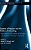 Systems Of Reason And The Politics Of Schooling: School Reform And Sciences Of Education In The Tradition Of Thomas S. Popkewitz-.. - Imagem 1