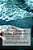 Who Killed Starr Faithfull?: And Other Murderous Tales Of Murder On Long Island-.. - Imagem 1