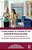 Coaching Students In Higher Education: A Solution-Focused Approach To Retention, Performance And Wellbeing-.. - Imagem 1