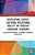 Developing Cross-Cultural Relational Ability In Foreign Language Learning: Asset-Based Pedagogy To Enhance Pragmatic Competence-.. - Imagem 1