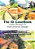 The Id Casebook: Case Studies In Instructional Design-.. - Imagem 1