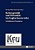 Heterogenitaet Und Diversitaet Im Englischunterricht: Fachdidaktische Perspektiven-.. - Imagem 1