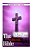 The Bible, Douay-Rheims Version- The Book Of Judges-.. - Imagem 1