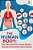 The Human Body: The Facts Book For Future Doctors - Biology Books For Kids Revised Edition Children's Biology Books-.. - Imagem 1