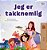 I Am Thankful (Norwegian Book For Kids)-.. - Imagem 1