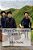 Five Children And It-.. - Imagem 1