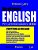 Preston Lee's Beginner English For Cantonese Speakers-.. - Imagem 1