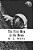 The First Men In The Moon-.. - Imagem 1