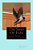 The Story Of Fufu: A Barn Swallow's Life-.. - Imagem 1