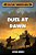 Duel At Dawn-.. - Imagem 1