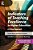 Indicators Of Teaching Excellence In Higher Education: A Critical Approach-.. - Imagem 1
