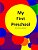 My First Preschool-.. - Imagem 1