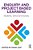 Enquiry And Project Based Learning: Students, School And Society-.. - Imagem 1