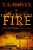 Faces In The Fire-.. - Imagem 1